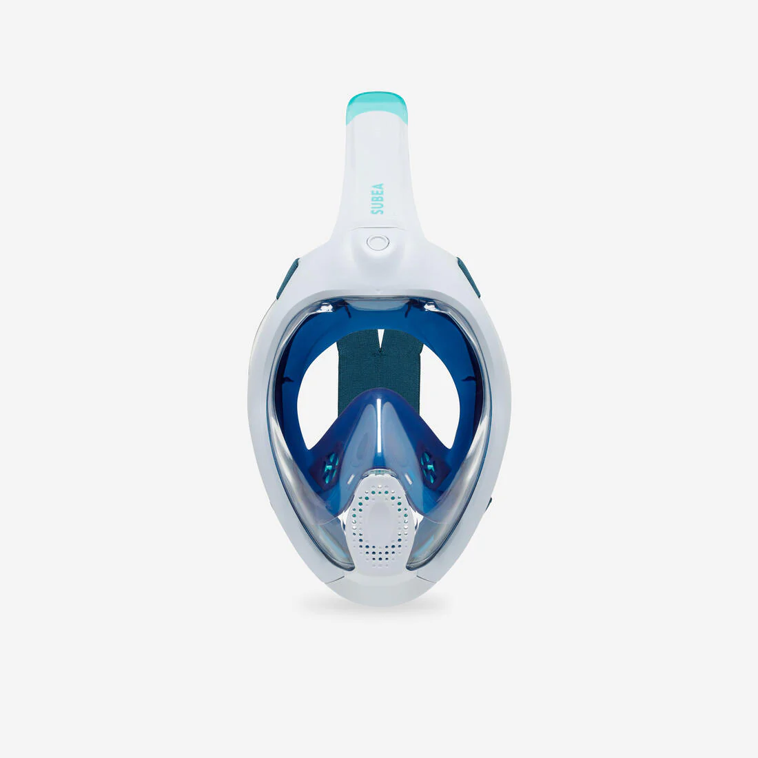 MÁSCARA SUPERFICIE EASYBREATH+ VÁLVULA ACÚSTICA - Image 21