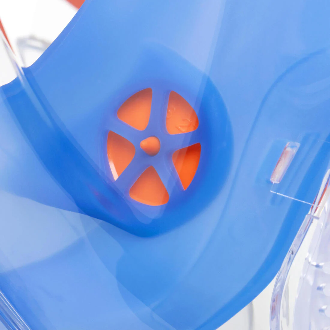 MÁSCARA SUPERFICIE EASYBREATH+ VÁLVULA ACÚSTICA - Image 31