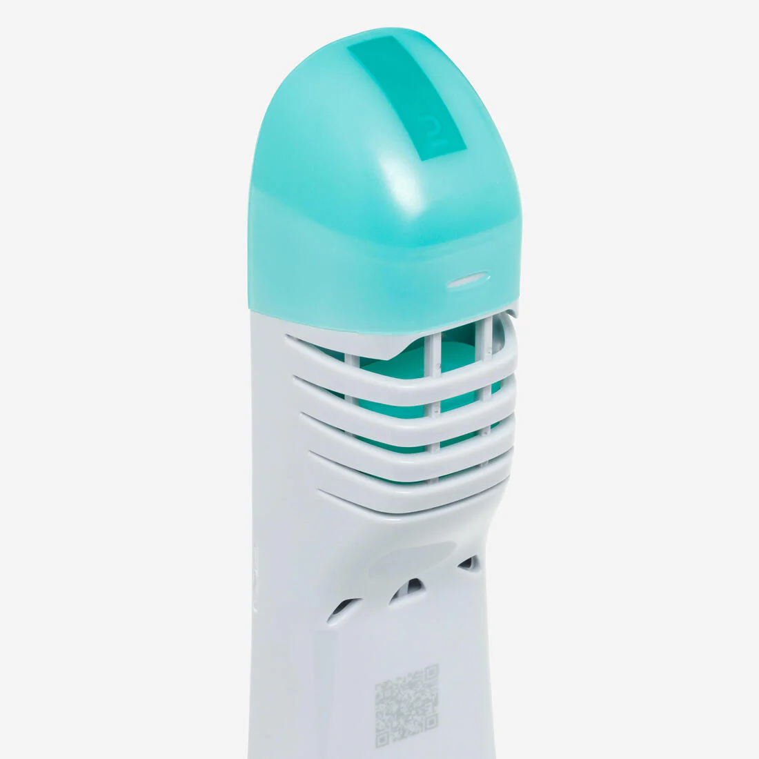 MÁSCARA SUPERFICIE EASYBREATH+ VÁLVULA ACÚSTICA - Image 32