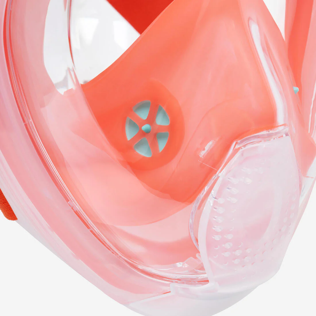 MÁSCARA SUPERFICIE EASYBREATH+ VÁLVULA ACÚSTICA - Image 33