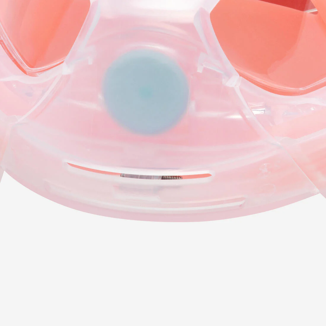MÁSCARA SUPERFICIE EASYBREATH+ VÁLVULA ACÚSTICA - Image 39