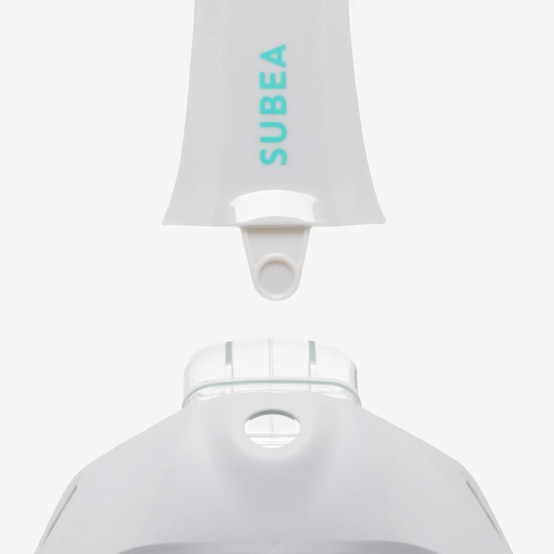 MÁSCARA SUPERFICIE EASYBREATH+ VÁLVULA ACÚSTICA - Image 47