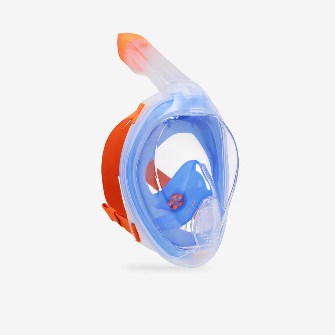 MÁSCARA SUPERFICIE EASYBREATH+ VÁLVULA ACÚSTICA - Image 48