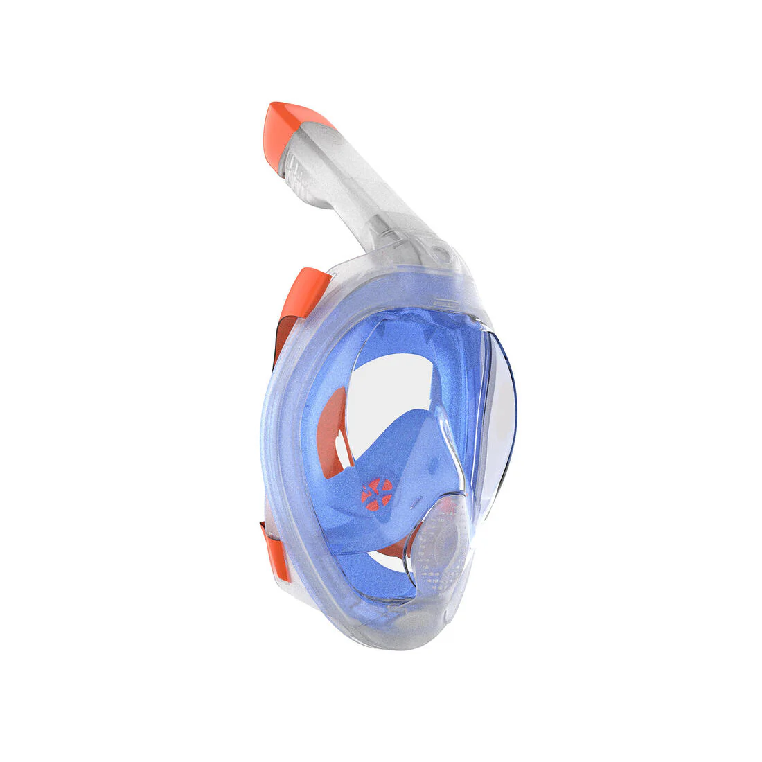 MÁSCARA SUPERFICIE EASYBREATH+ VÁLVULA ACÚSTICA - Image 52