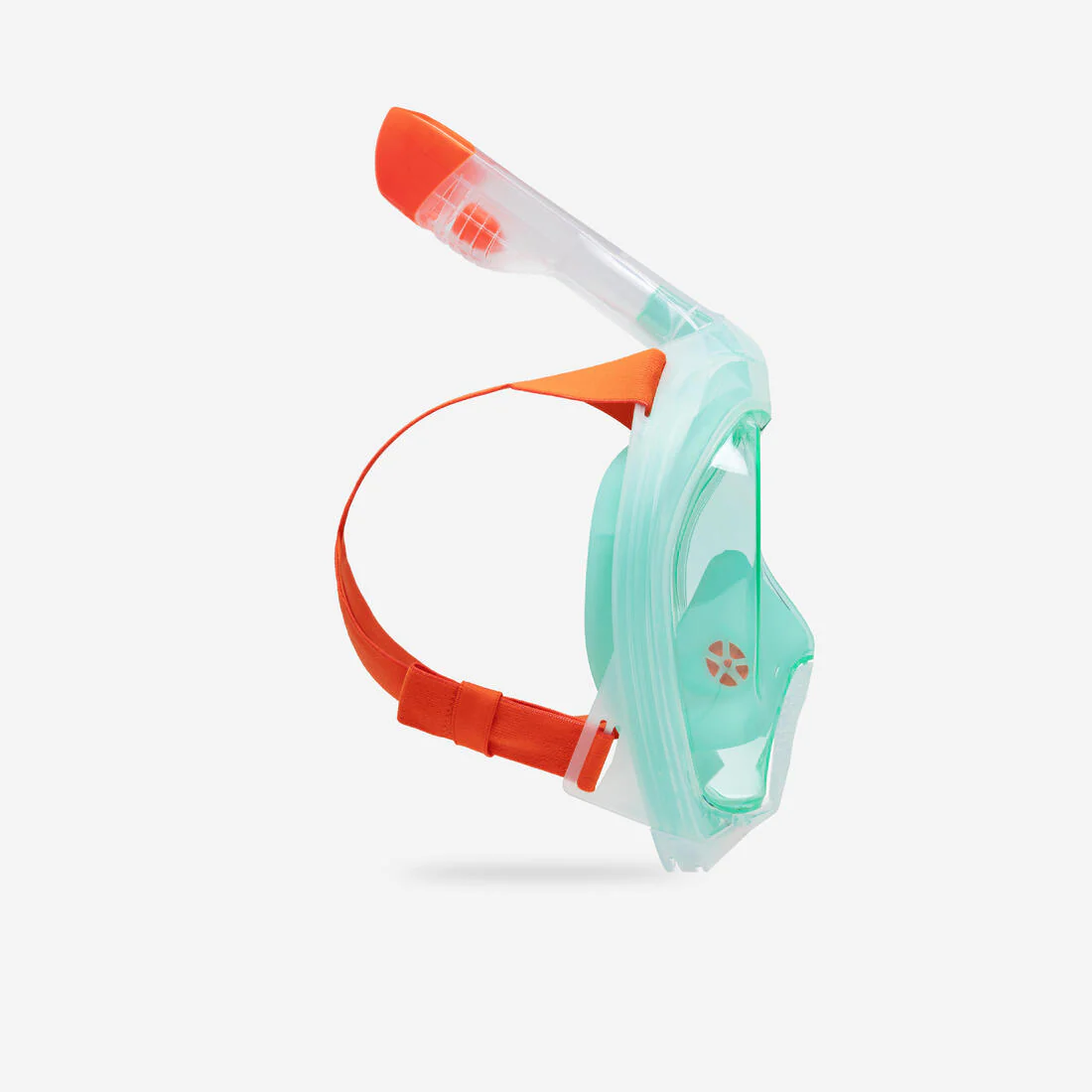 MÁSCARA SUPERFICIE EASYBREATH+ VÁLVULA ACÚSTICA - Image 6