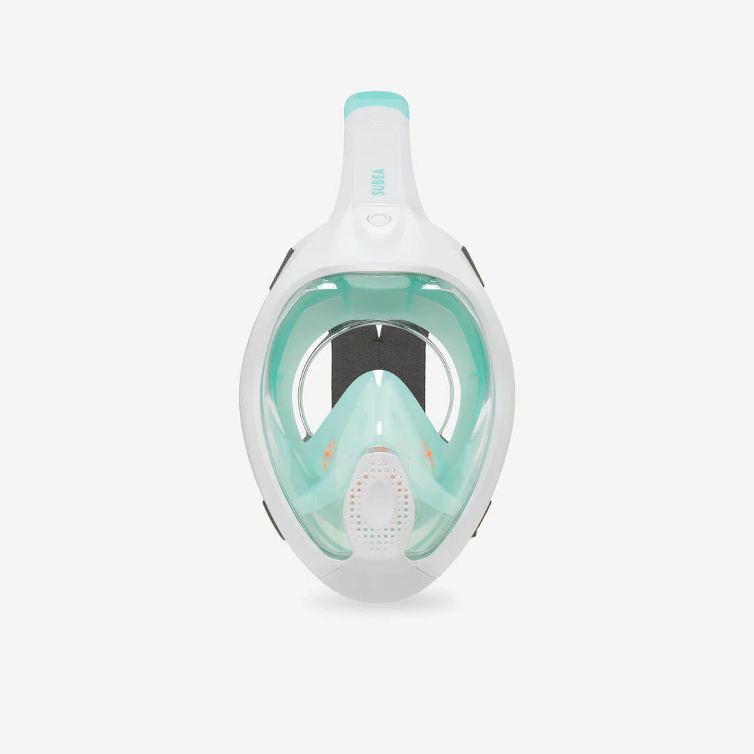 MÁSCARA SUPERFICIE EASYBREATH+ VÁLVULA ACÚSTICA - Image 9