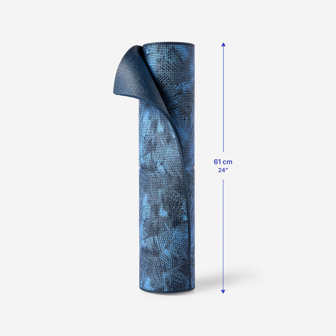 MAT YOGA SUAVE 8 MM - Image 12