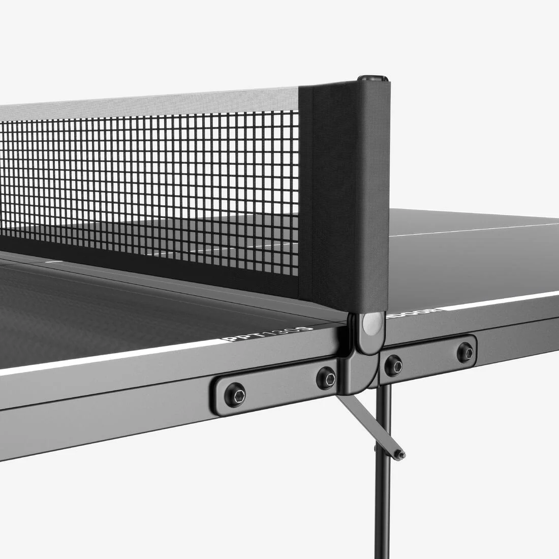 MESA DE PING PONG PPT130 SMALL INDOOR.2 - Image 11