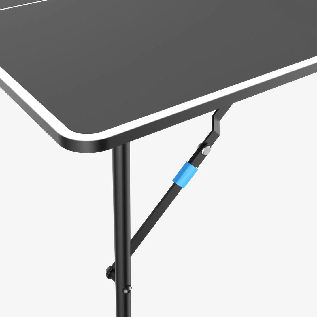 MESA DE PING PONG PPT130 SMALL INDOOR.2 - Image 13