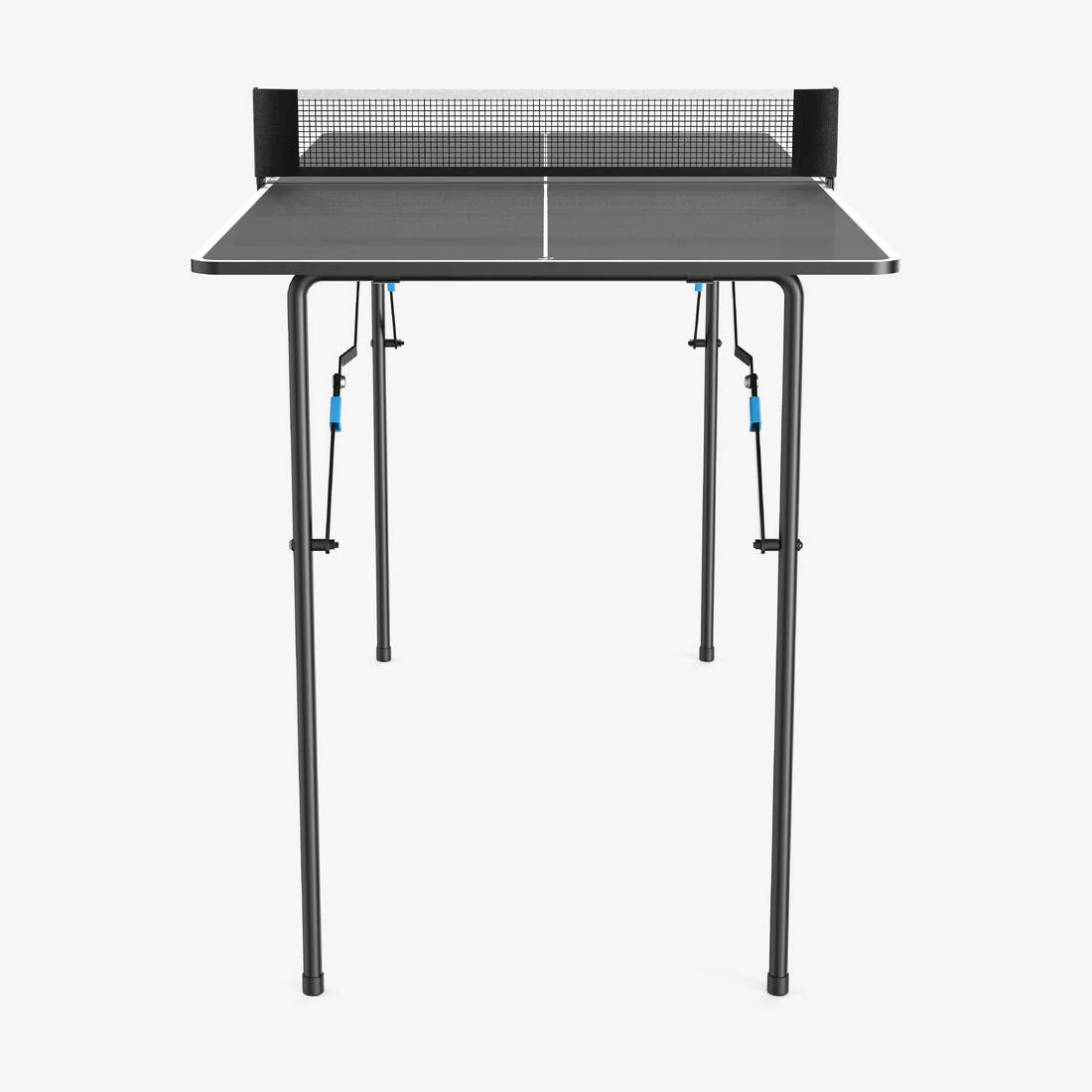 MESA DE PING PONG PPT130 SMALL INDOOR.2 - Image 18