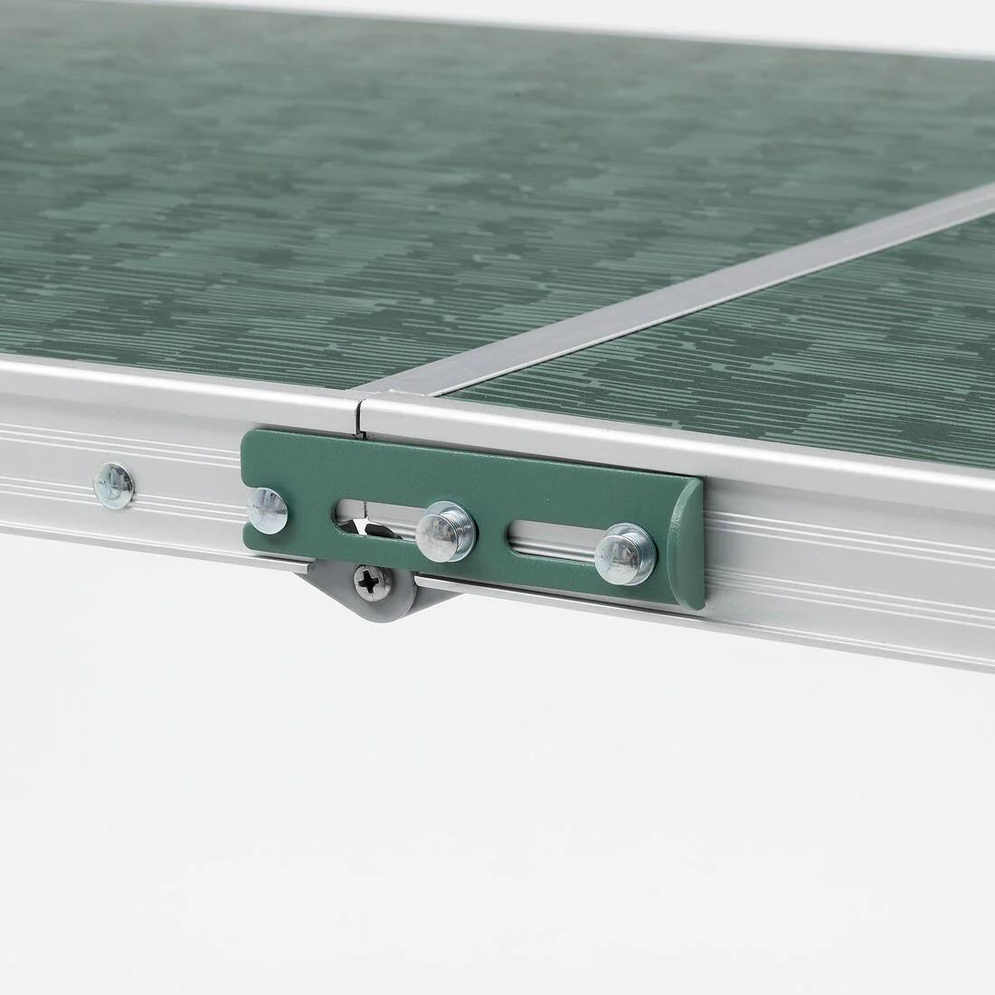 MESA PLEGABLE DE CAMPING 4 A 6 PERSONAS - Image 17