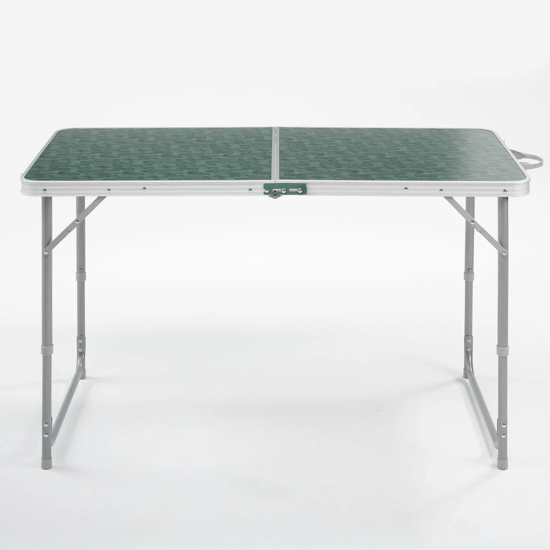 MESA PLEGABLE DE CAMPING 4 A 6 PERSONAS - Image 8