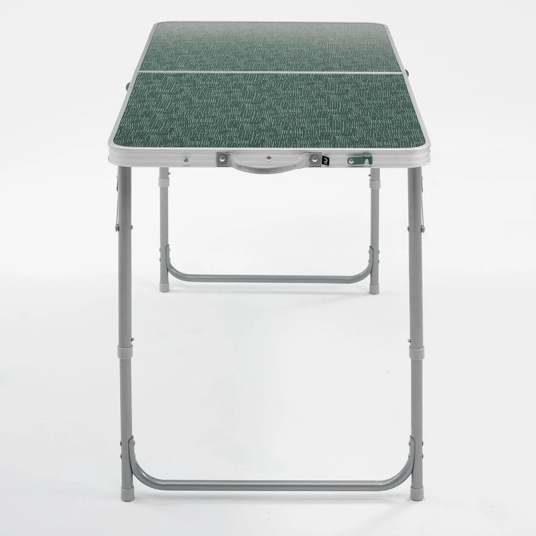 MESA PLEGABLE DE CAMPING 4 A 6 PERSONAS - Image 9