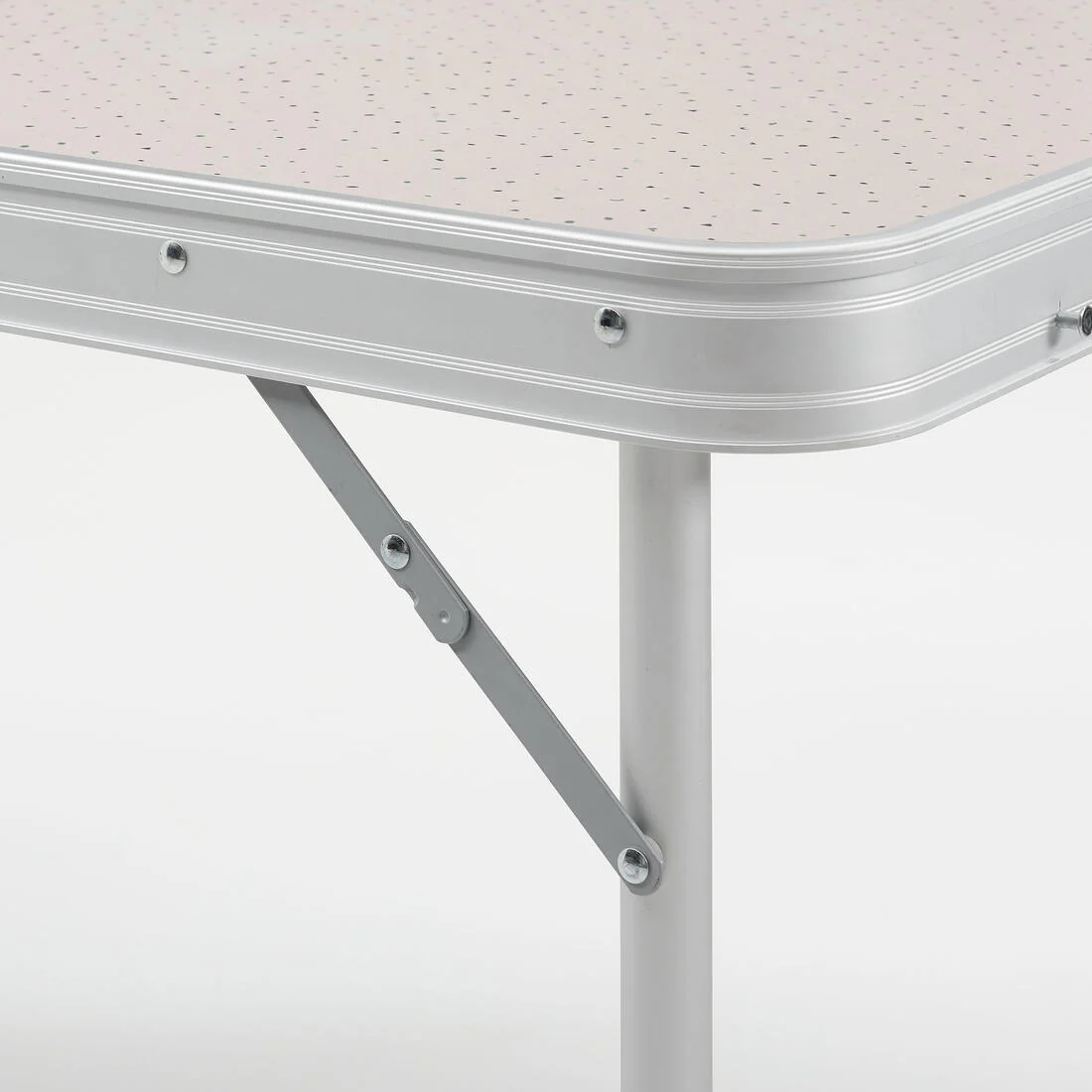 MESA PLEGABLE DE CAMPING 4 A 6 PERSONAS - Image 13