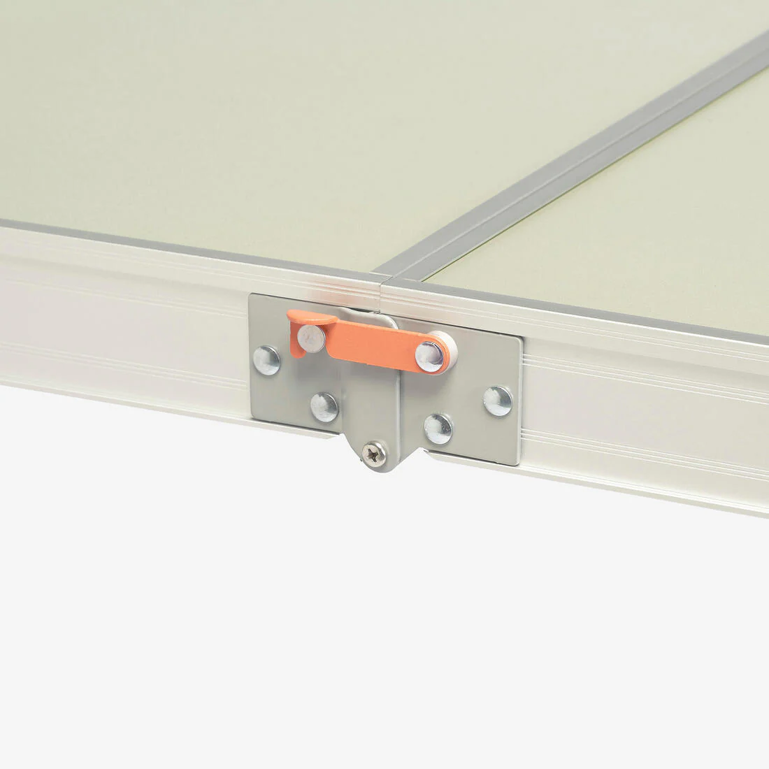 MESA PLEGABLE DE CAMPING 4 A 6 PERSONAS - Image 14