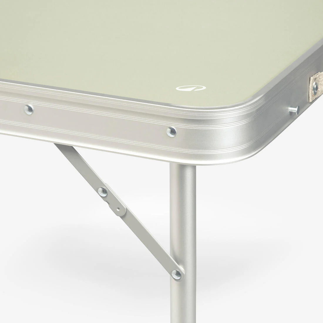 MESA PLEGABLE DE CAMPING 4 A 6 PERSONAS - Image 16