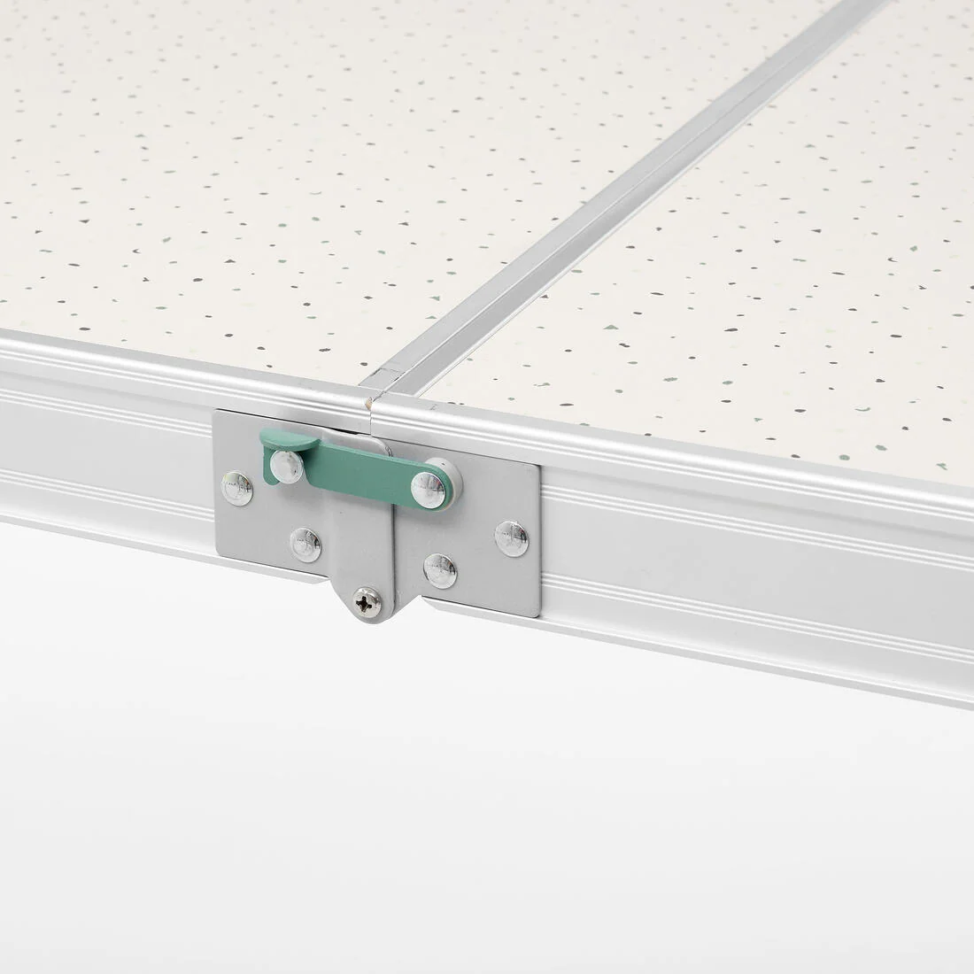 MESA PLEGABLE DE CAMPING 4 A 6 PERSONAS - Image 18
