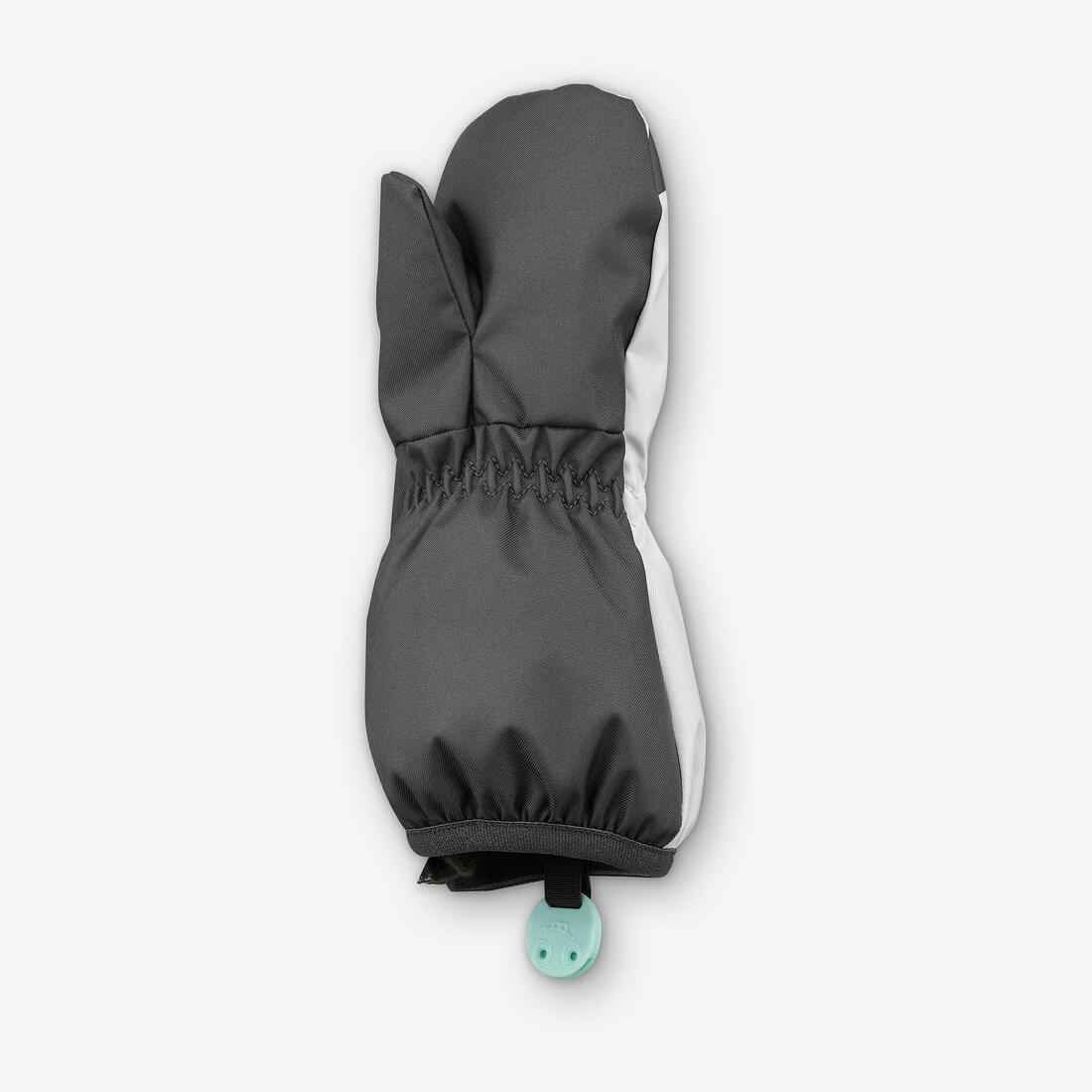 MITONES SKI BEBÉ 500 LUGIKLIP - Image 9