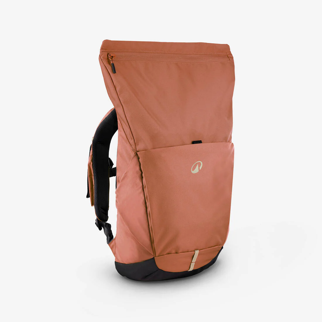 Mochila de senderismo 16+4L - Escape 500 Rolltop - Image 15