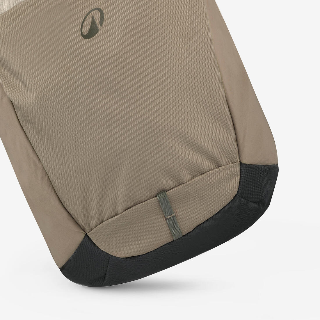 Mochila de senderismo 16+4L - Escape 500 Rolltop - Image 23