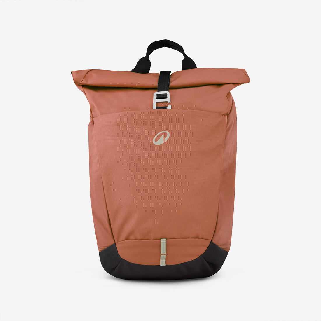 Mochila de senderismo 16+4L - Escape 500 Rolltop - Image 30