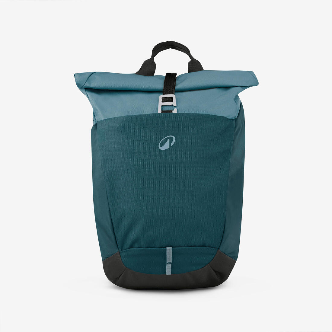 Mochila de senderismo 16+4L - Escape 500 Rolltop - Image 32
