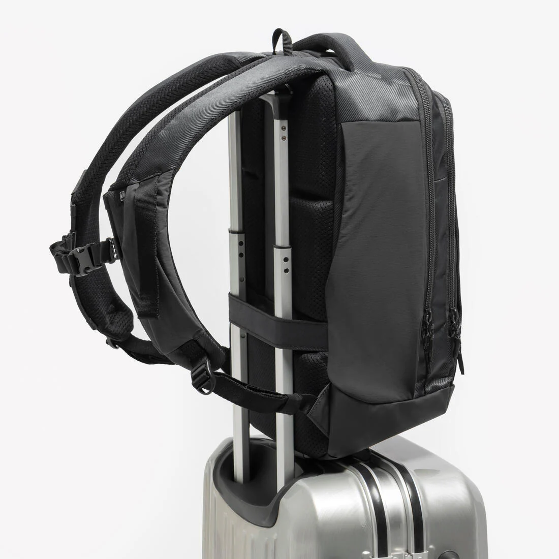 MOCHILA DE SENDERISMO 16L NH ESCAPE 500 - Image 11