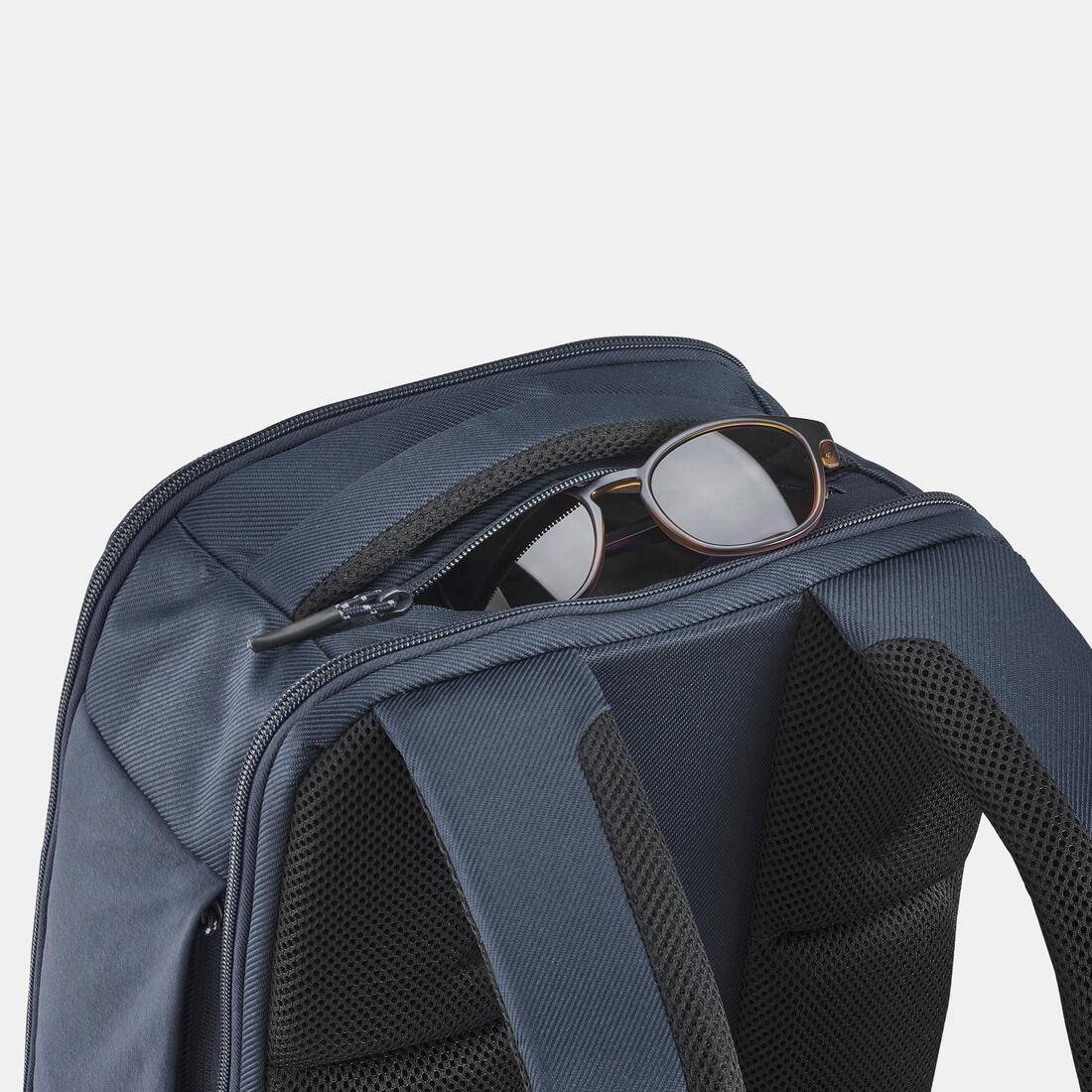 MOCHILA DE SENDERISMO 23L NH ESCAPE 500 - Image 19