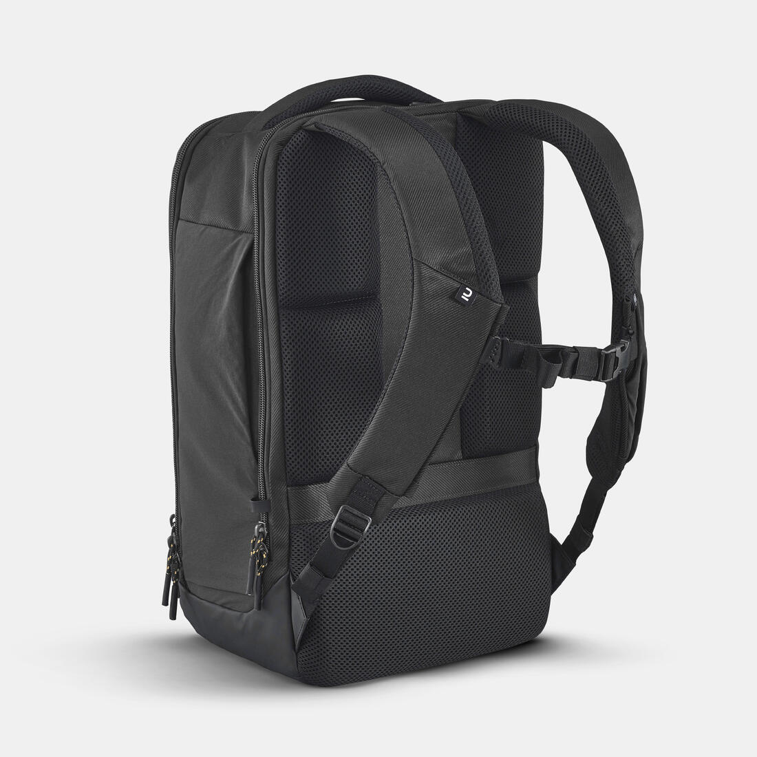 MOCHILA DE SENDERISMO 23L NH ESCAPE 500 - Image 4