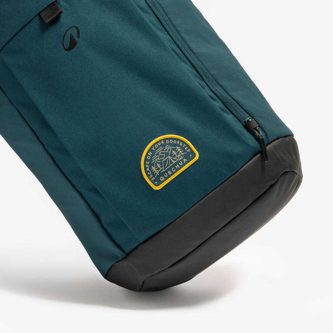 MOCHILA DE SENDERISMO 23L ESCAPE 500 ROLLTOP - Image 22