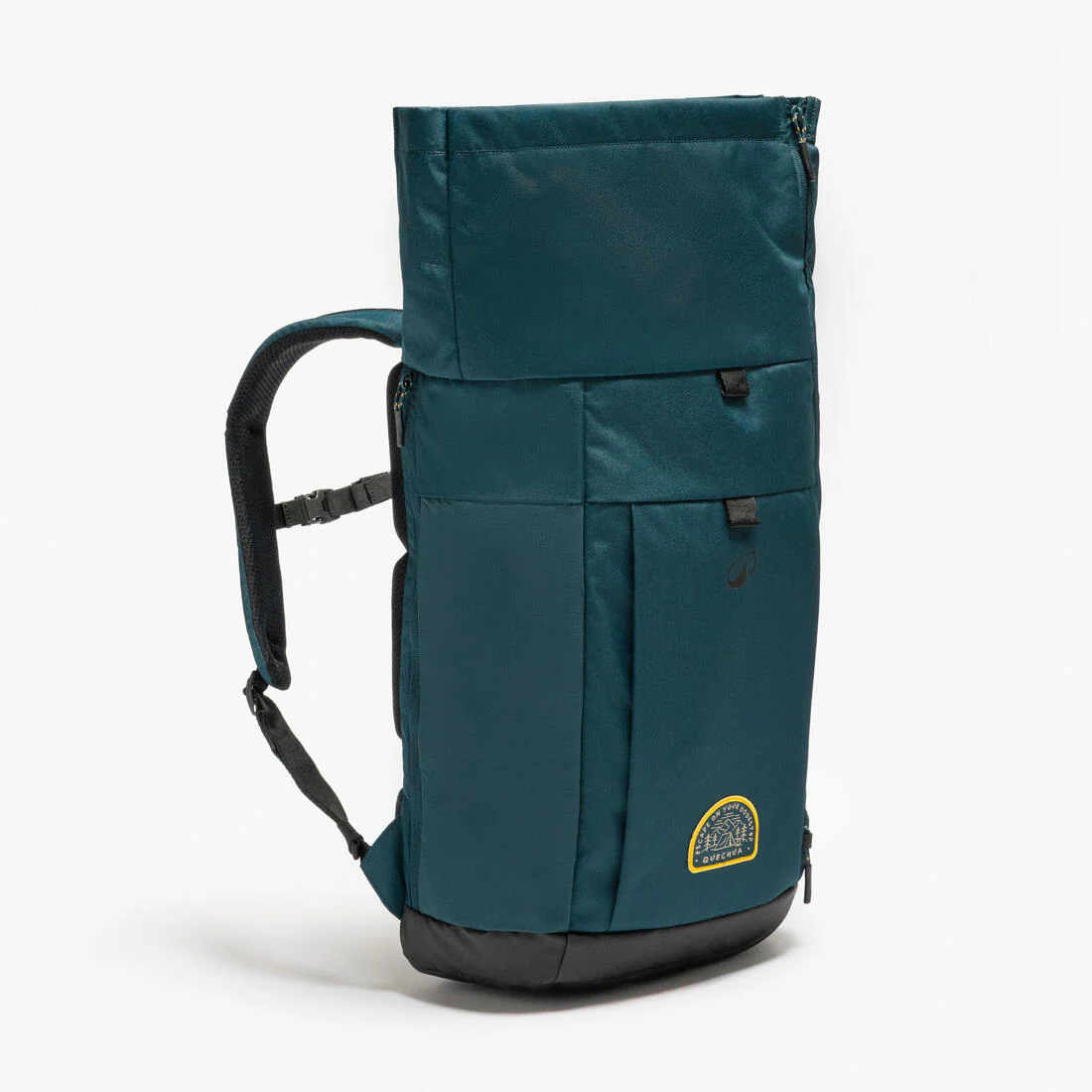 MOCHILA DE SENDERISMO 23L ESCAPE 500 ROLLTOP - Image 23