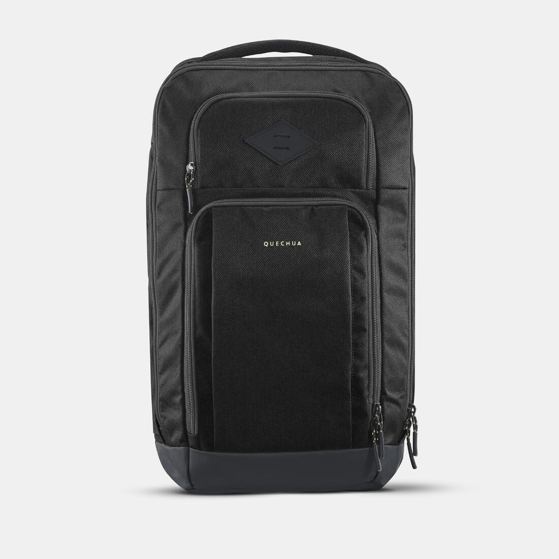 MOCHILA DE SENDERISMO 32L NH ESCAPE 500 - Image 10