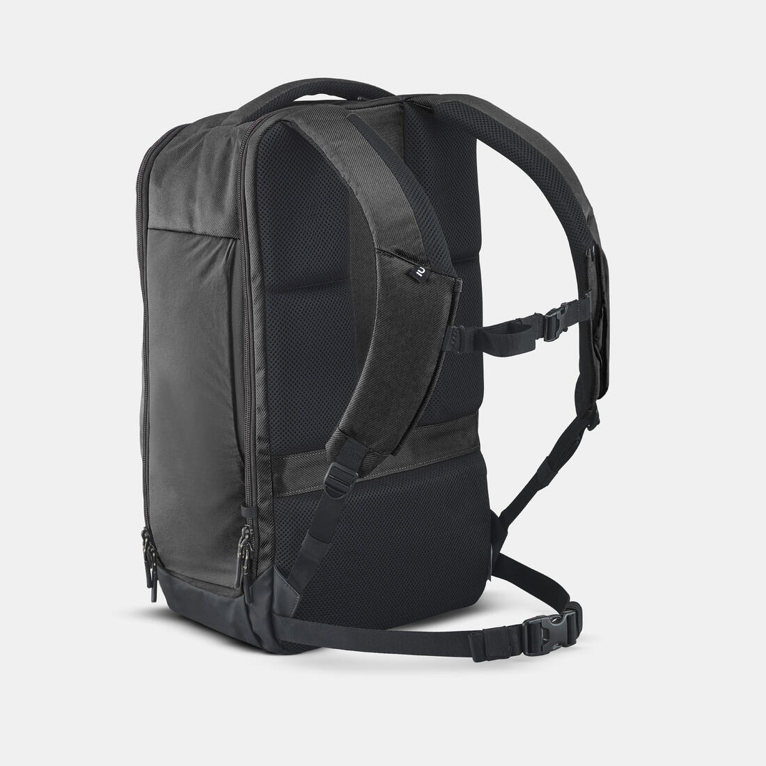 MOCHILA DE SENDERISMO 32L NH ESCAPE 500 - Image 3