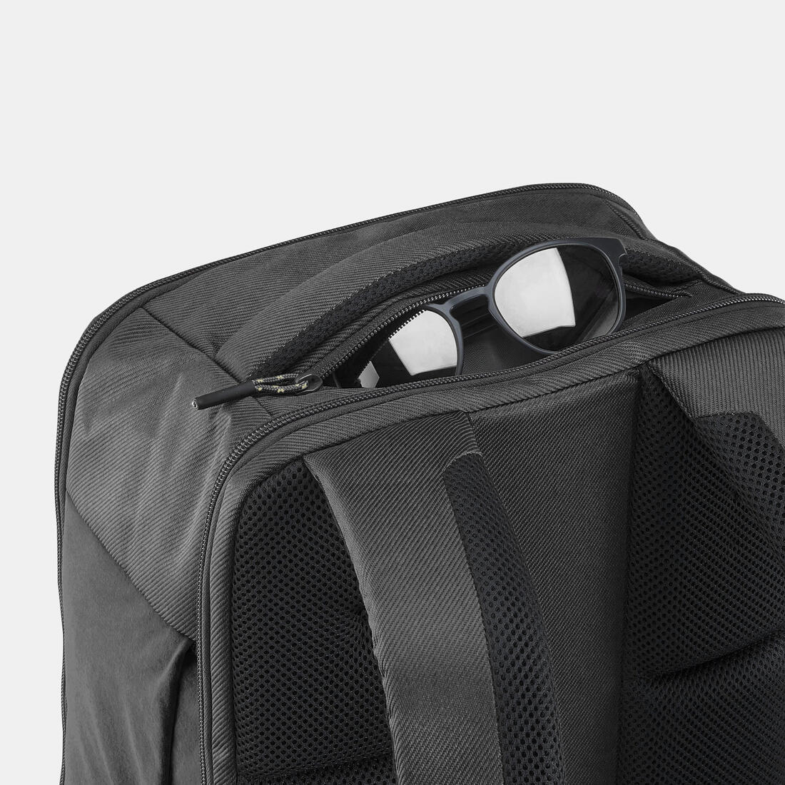 MOCHILA DE SENDERISMO 32L NH ESCAPE 500 - Image 8