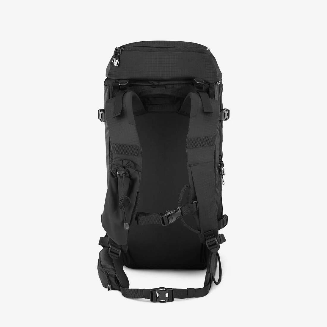 MOCHILA DE ALPINISMO VERSÁTIL Y MODULAR ALPINISM 33 - Image 3