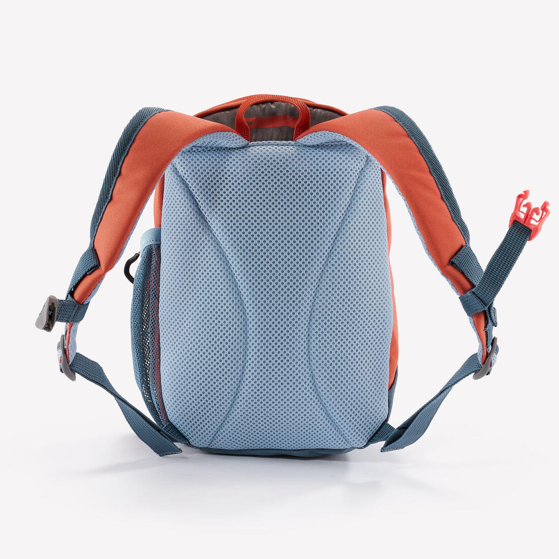 MOCHILA DE SENDERISMO 5L NIÑOS MH100 - Image 20