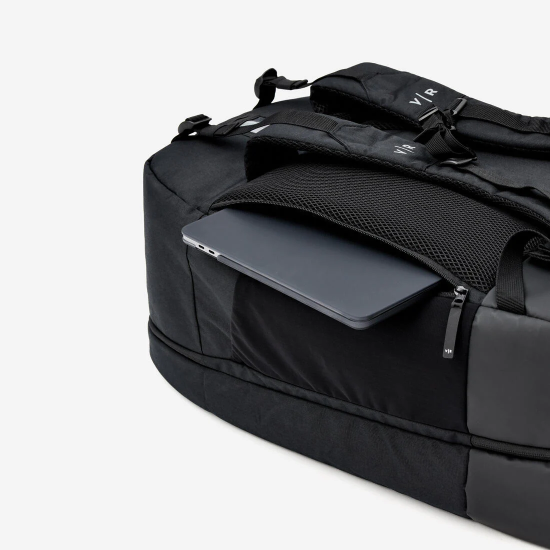 MOCHILA COMPETENCIA VAN RYSEL 60 L - Image 7