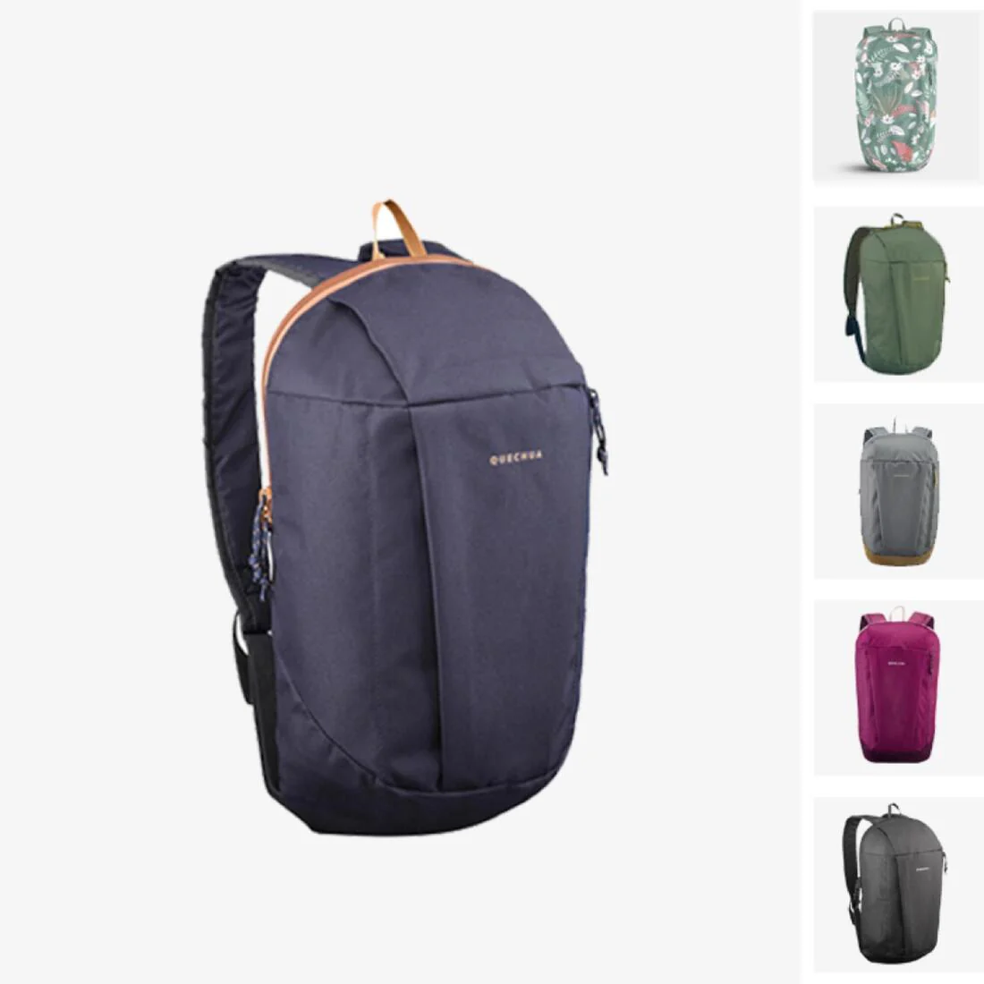 MOCHILA DE 10L - Image 21