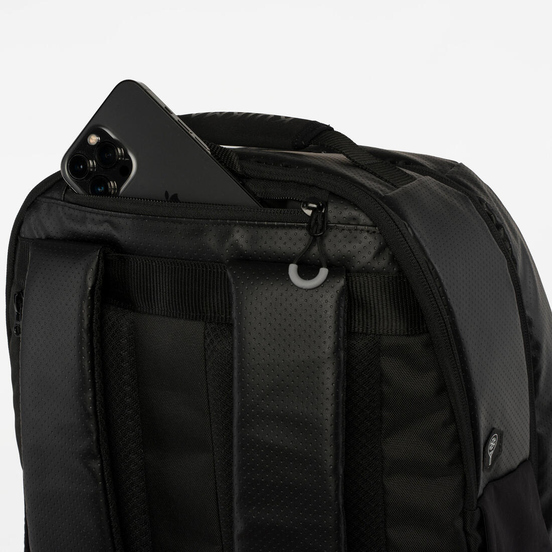 MOCHILA DE PÁDEL ISOTÉRMICA PBP 990 PRO 40 L - Image 5