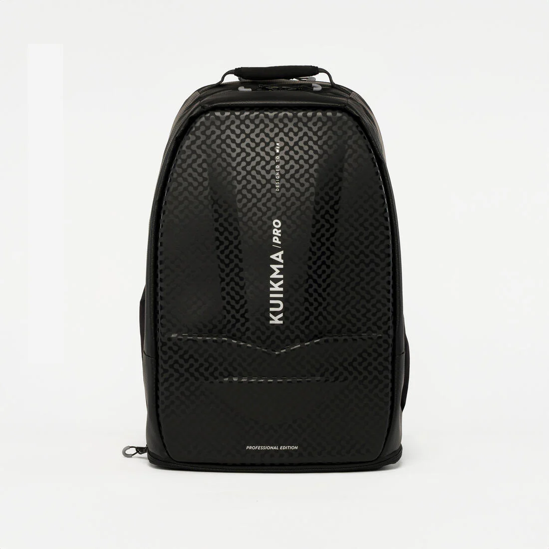 MOCHILA DE PÁDEL ISOTÉRMICA PBP 990 PRO 40 L - Image 6
