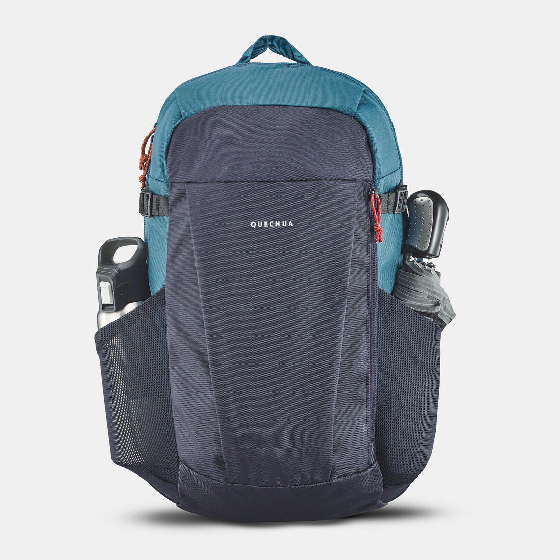 MOCHILA DE SENDERISMO 20L NH100 ARPENAZ - Image 12