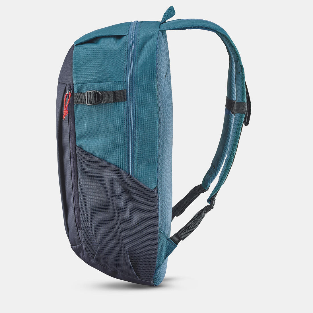 MOCHILA DE SENDERISMO 20L NH100 ARPENAZ - Image 13