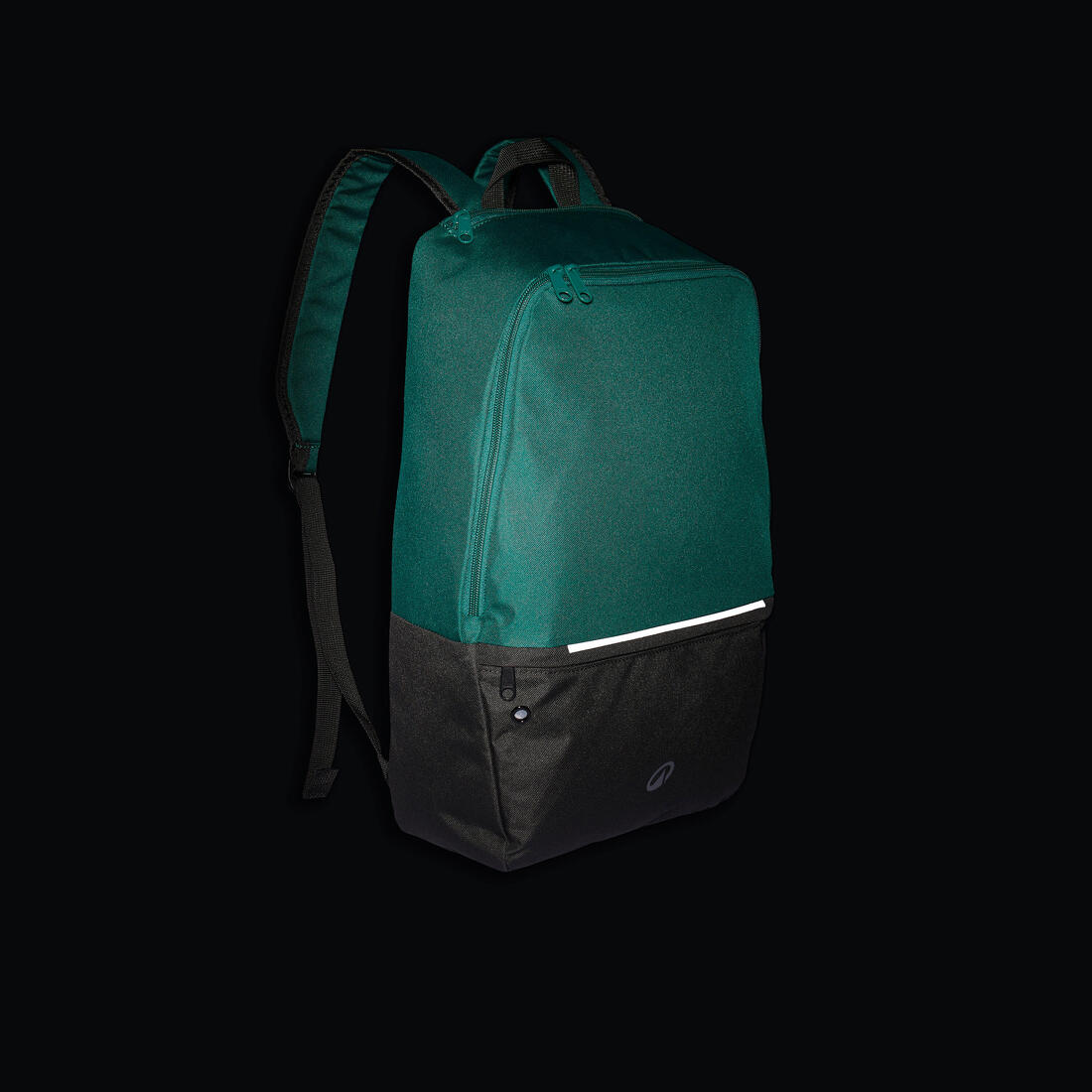 MOCHILA DEPORTIVA CON COMPARTIMENTO CALZADO 17L - Image 16