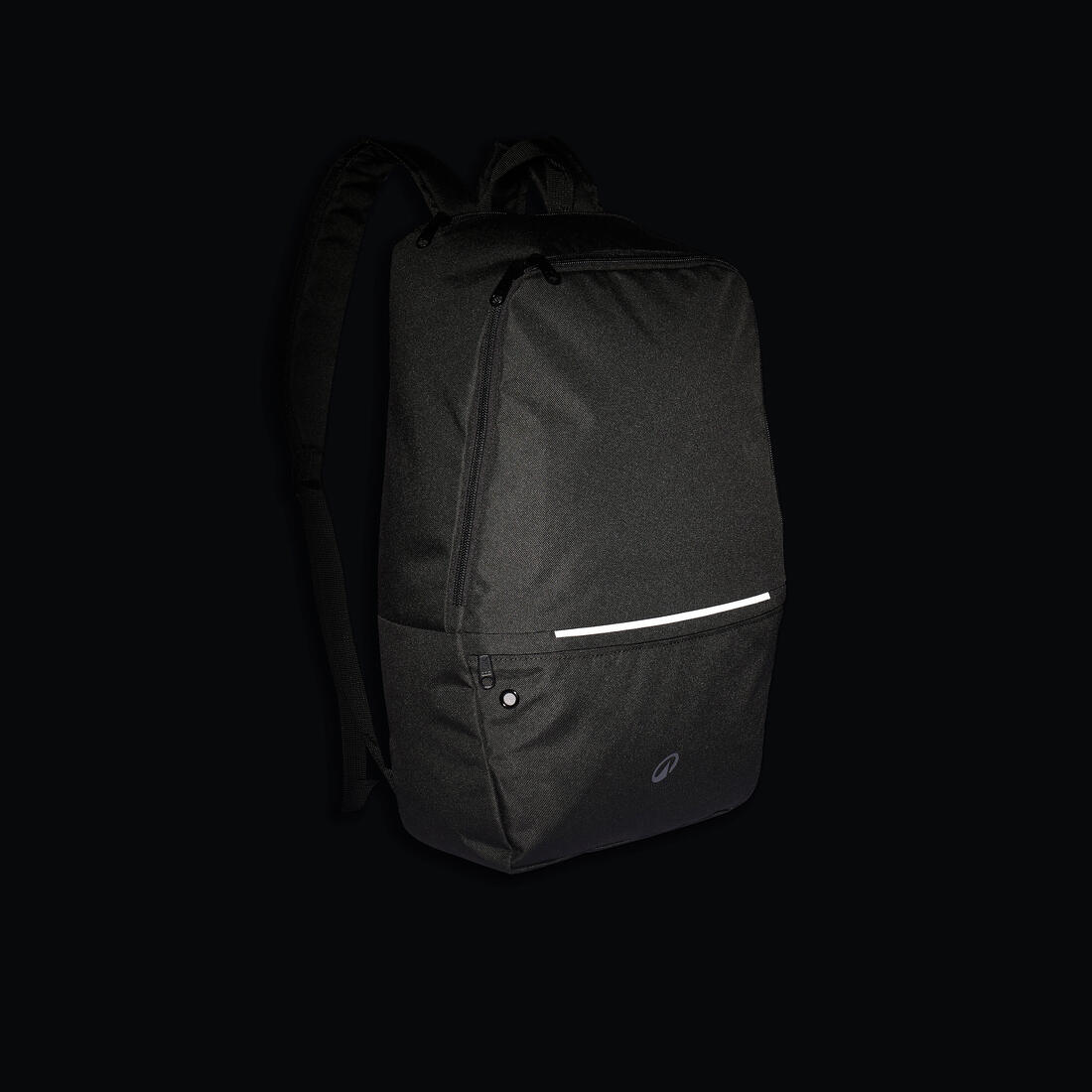 MOCHILA DEPORTIVA CON COMPARTIMENTO CALZADO 17L - Image 17
