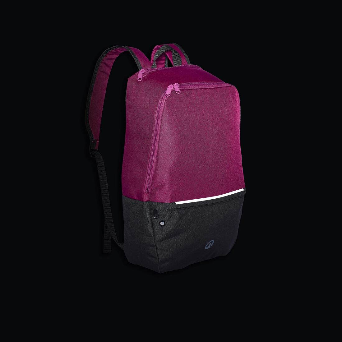 MOCHILA DEPORTIVA CON COMPARTIMENTO CALZADO 17L - Image 18