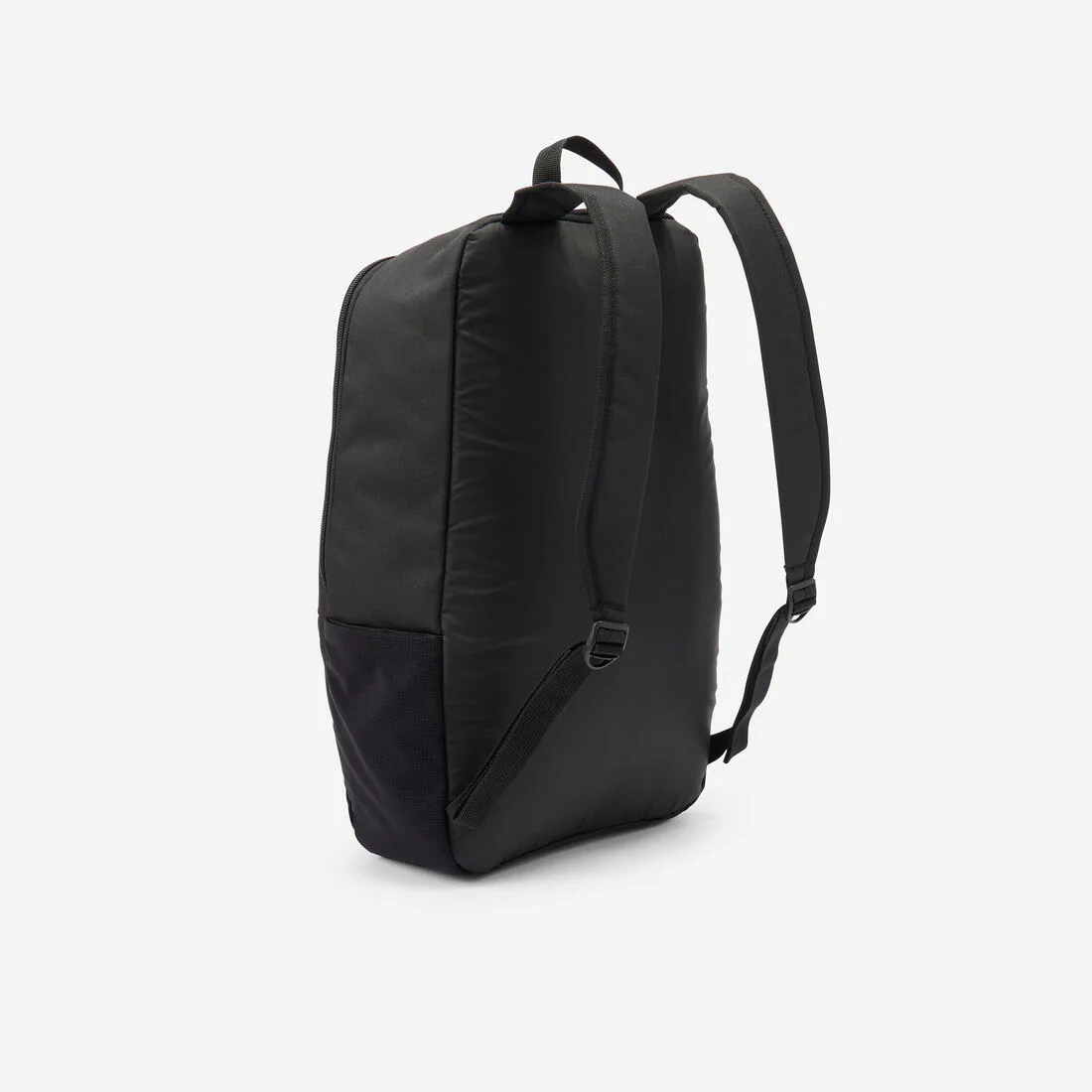 MOCHILA DEPORTIVA CON COMPARTIMENTO CALZADO 17L - Image 4