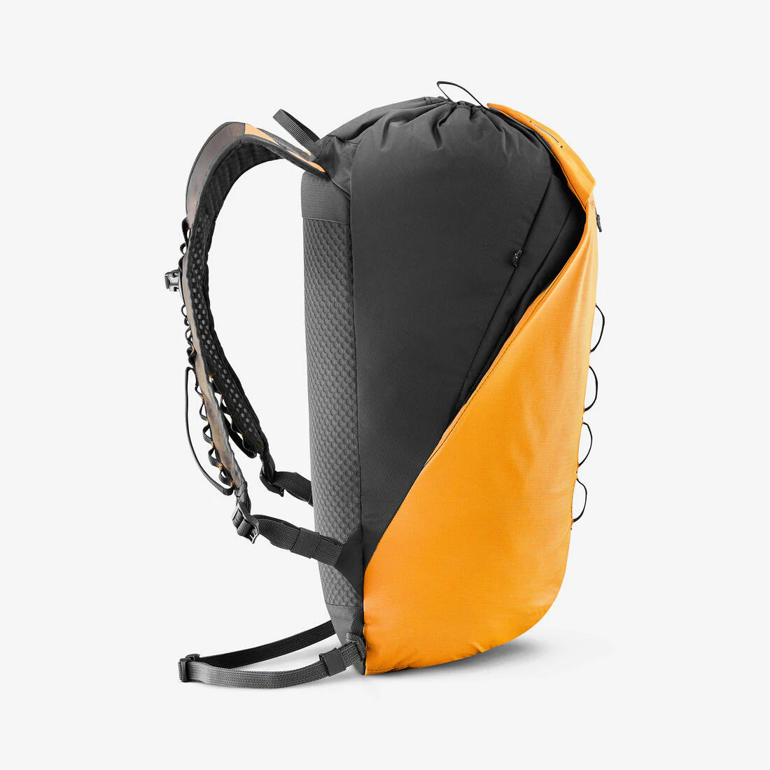 MOCHILA ESCALADA 20 LITROS ROCK 20 - Image 5
