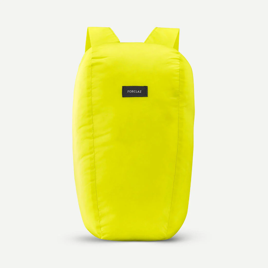 MOCHILA PLEGABLE 10L TRAVEL 100 - Image 20