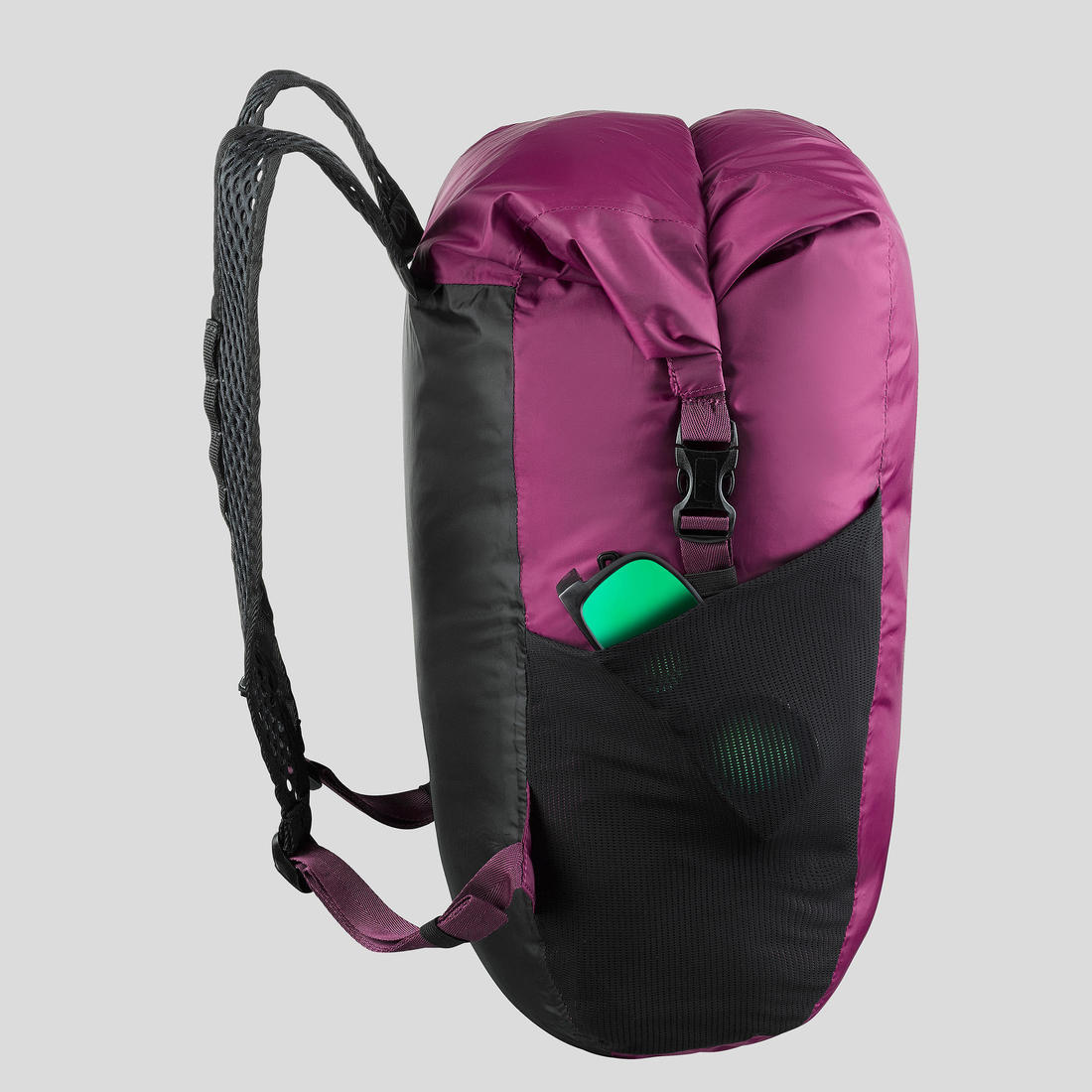 MOCHILA PLEGABLE 20L TRAVEL - Image 3