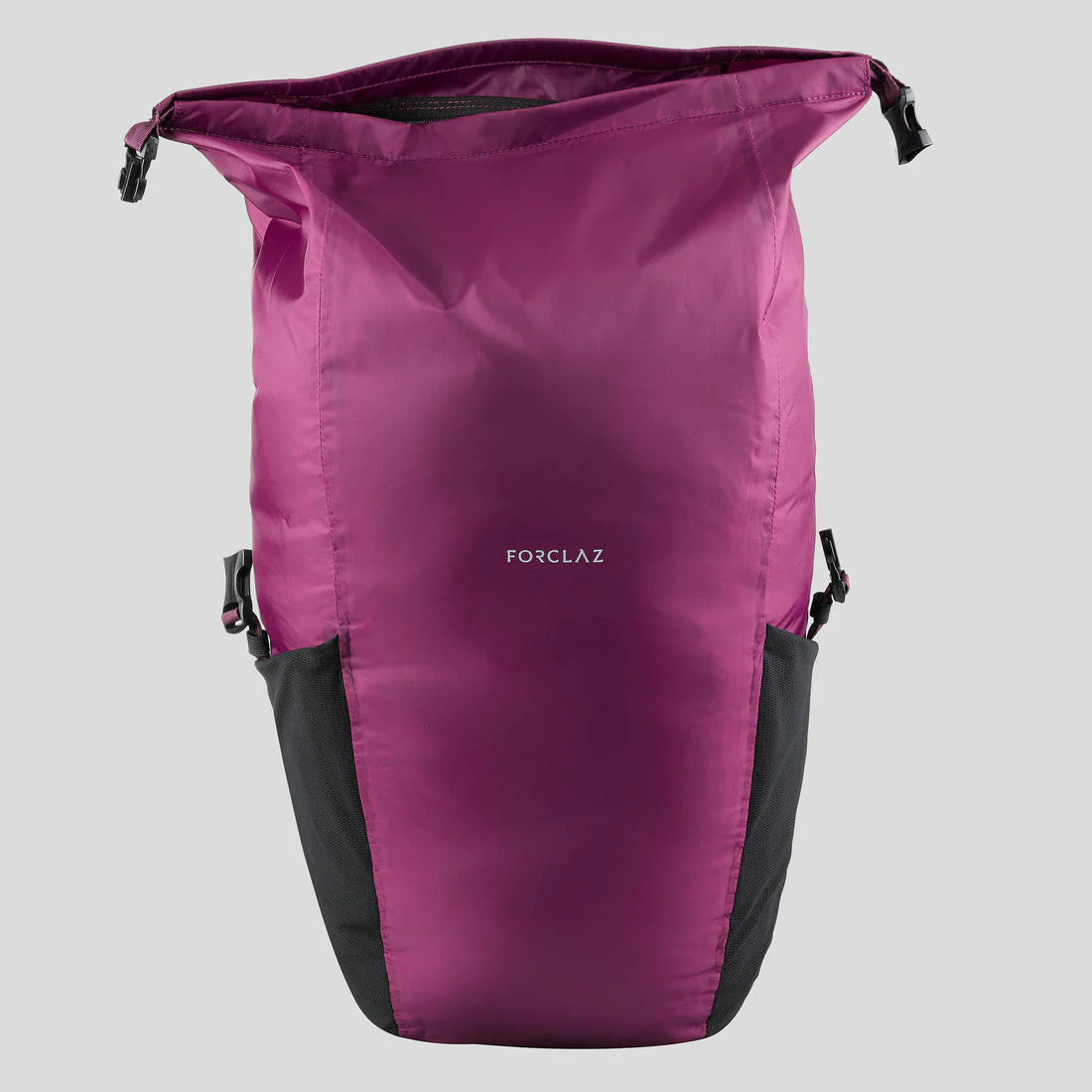 MOCHILA PLEGABLE 20L TRAVEL - Image 7